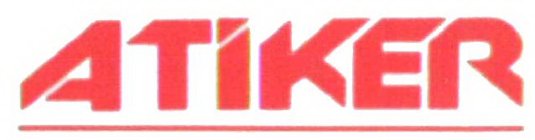 ATIKER