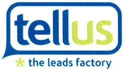 TELLUS THE LEADS FACTORY