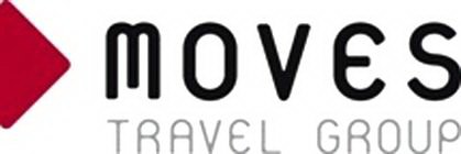 MOVES TRAVEL GROUP