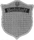 BELSTAFF