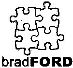 BRADFORD