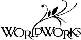 WORLDWORKS