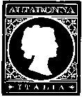 ALTADONNA ITALIA