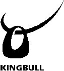 KINGBULL