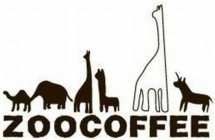 ZOOCOFFEE