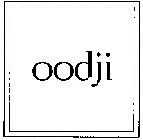 OODJI