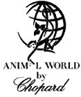 ANIMAL WORLD BY CHOPARD