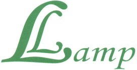 LLAMP