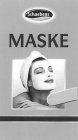 SCHAEBENS MASKE