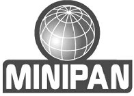 MINIPAN