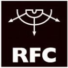 RFC