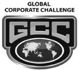 GLOBAL CORPORATE CHALLENGE GCC