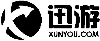 XUNYOU.COM