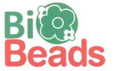 BIO BEADS