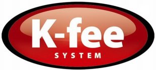 K-FEE SYSTEM