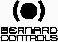 BERNARD CONTROLS