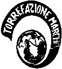 TORREFAZIONE MARCHI