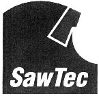 SAWTEC