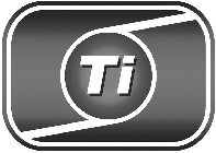 TI