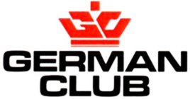 GERMAN CLUB
