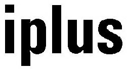 IPLUS