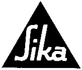 SIKA