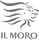 IL MORO