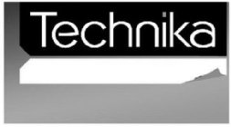 TECHNIKA