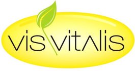 VIS VITALIS