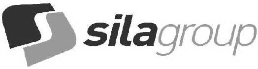 SILAGROUP