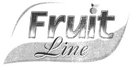 FRUIT LINE