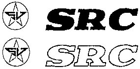 SV SRC SV SRC