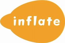INFLATE