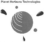 PLANET HORIZONS TECHNOLOGIES