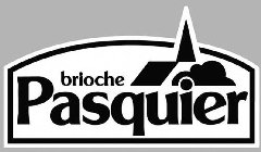 BRIOCHE PASQUIER