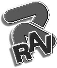 RAV AVR