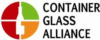 CONTAINER GLASS ALLIANCE
