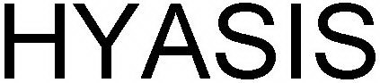 HYASIS