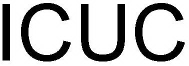 ICUC