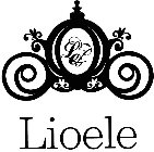 LE LIOELE