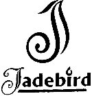 J JADEBIRD