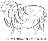 THE CAMPAIGN FOR WOOL