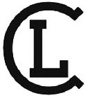 CL