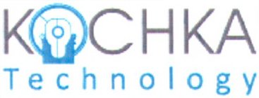 KOCHKA TECHNOLOGY