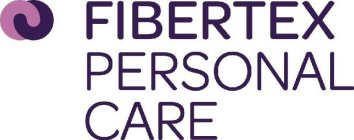 FIBERTEX PERSONAL CARE