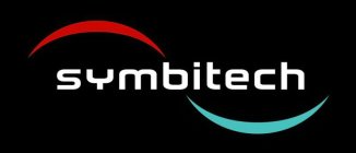 SYMBITECH