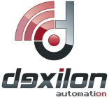 D DEXILON AUTOMATION