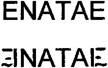 ENATAE ENATAE