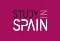 STUDY IN SPAIN
