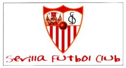 SFC SEVILLA FUTBOL CLUB